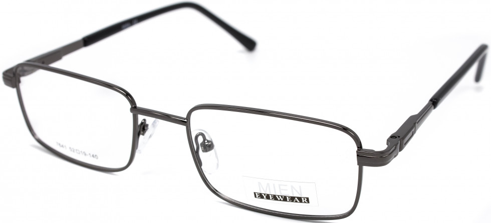 MIEN 7641 C12