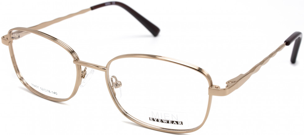 MIEN 7645T C100