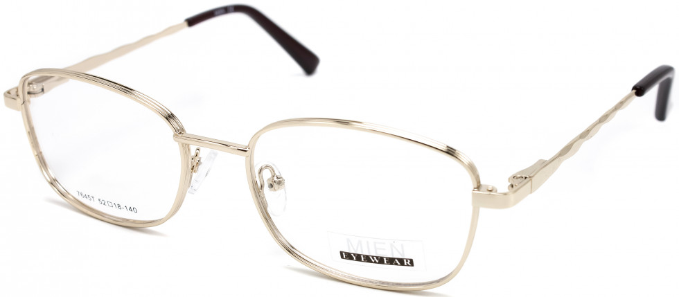 MIEN 7645T C2