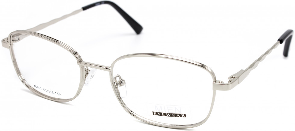MIEN 7645T C5