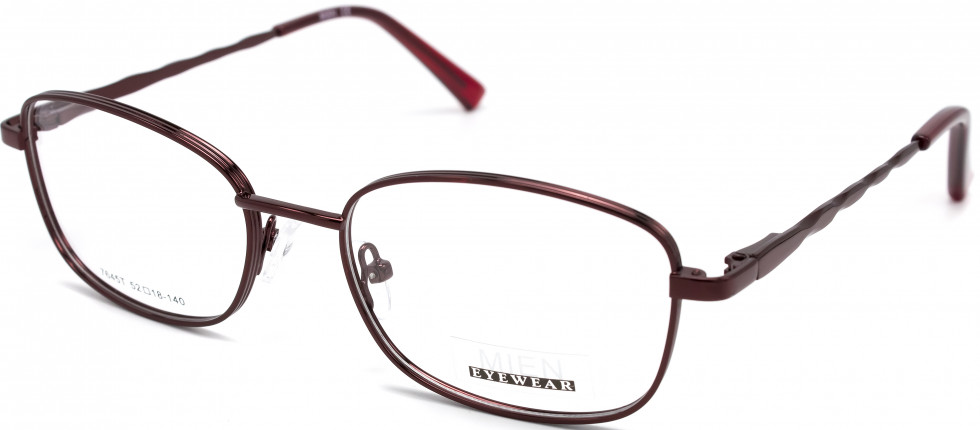 MIEN 7645T C50