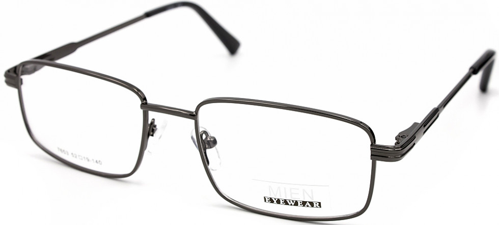 MIEN 7653 C12