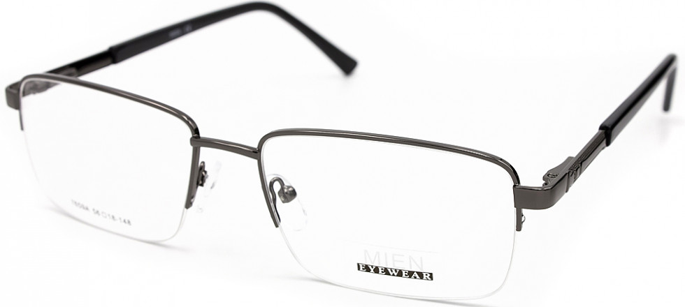 MIEN 7659A C12