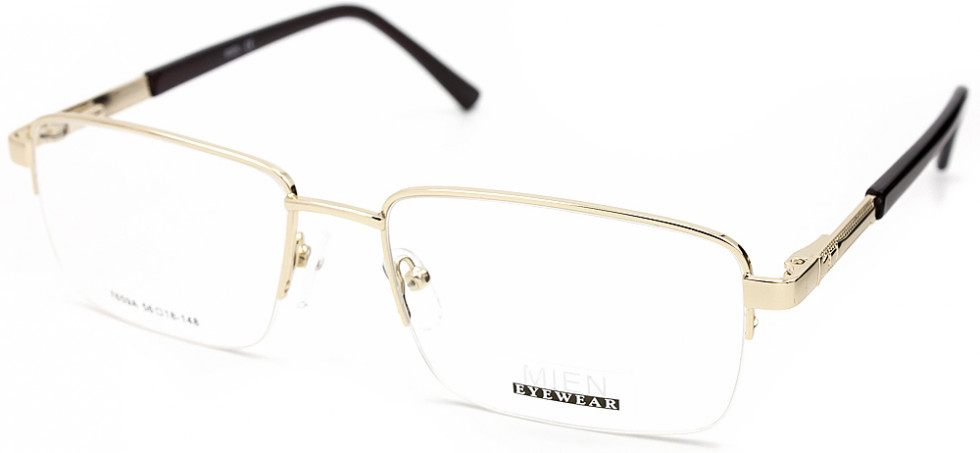 MIEN 7659A C2