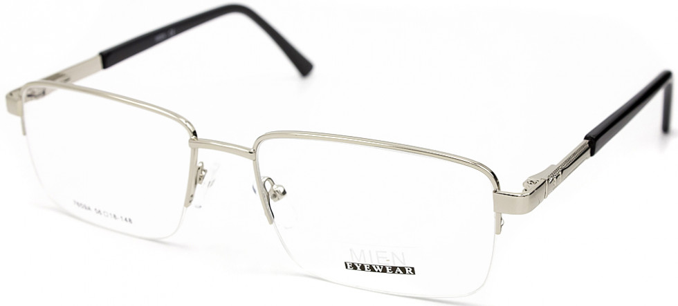 MIEN 7659A C5