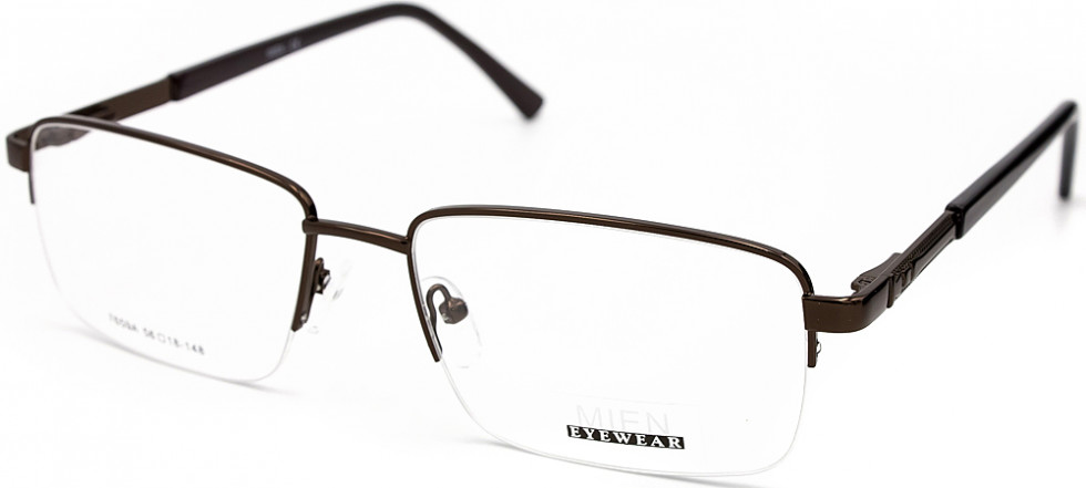 MIEN 7659A C56