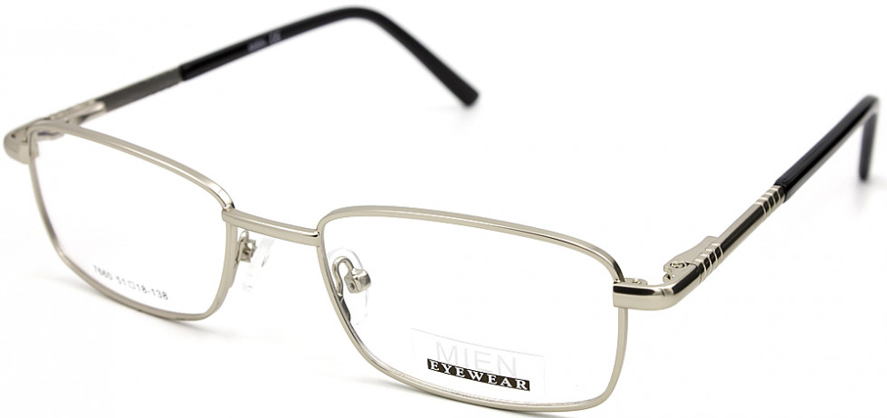 MIEN 7660 C10