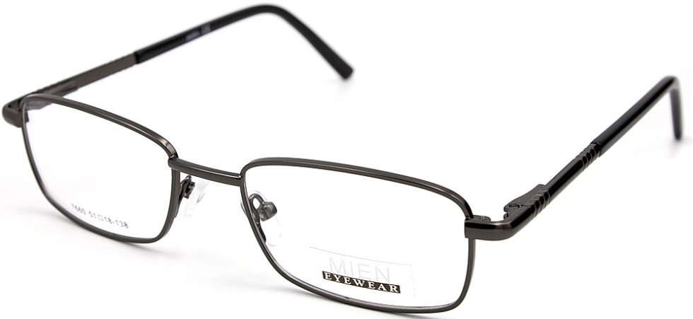 MIEN 7660 C20