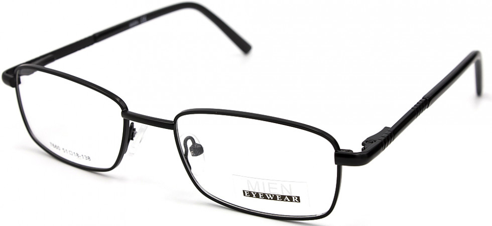MIEN 7660 C9