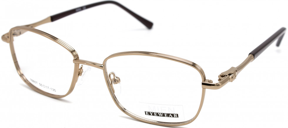 MIEN 7665T C100