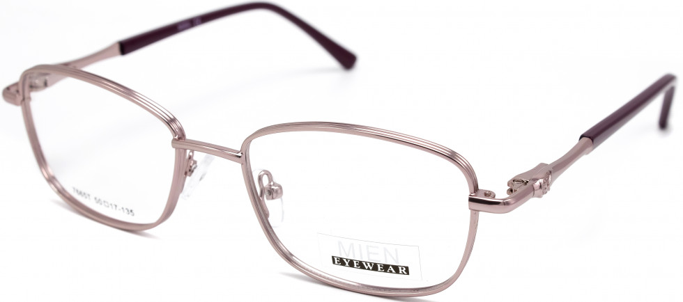MIEN 7665T C39B