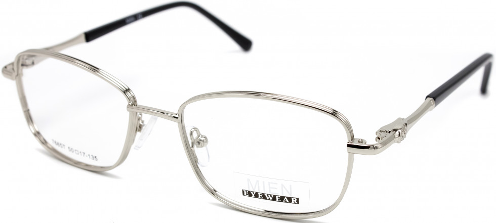 MIEN 7665T C5