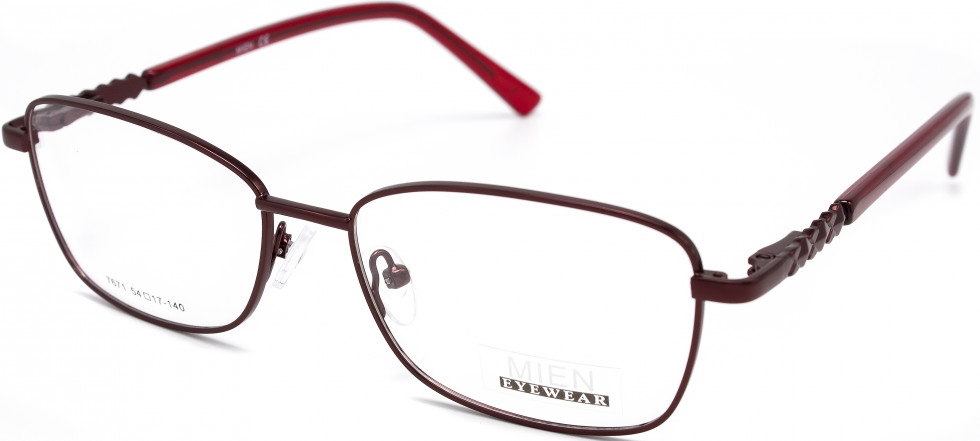 MIEN 7671 C98B