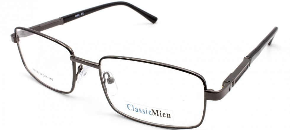 MIEN 78138 B12