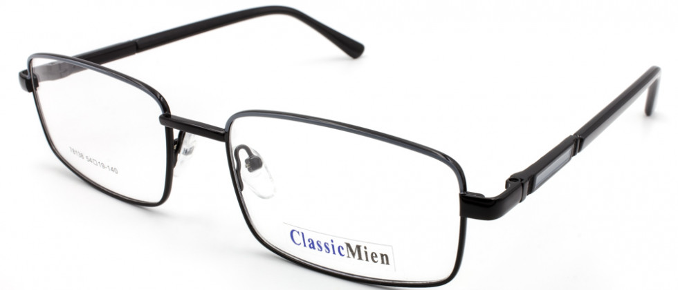 MIEN 78138 B7