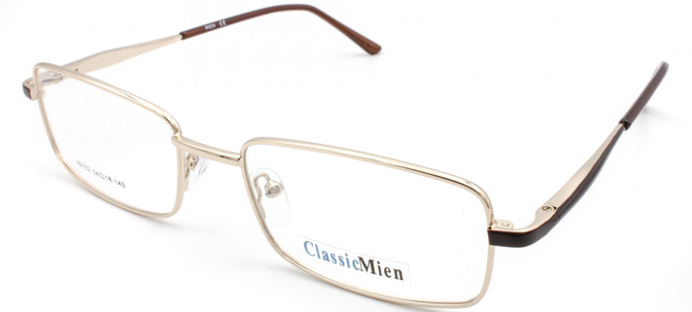 MIEN 78152 B2