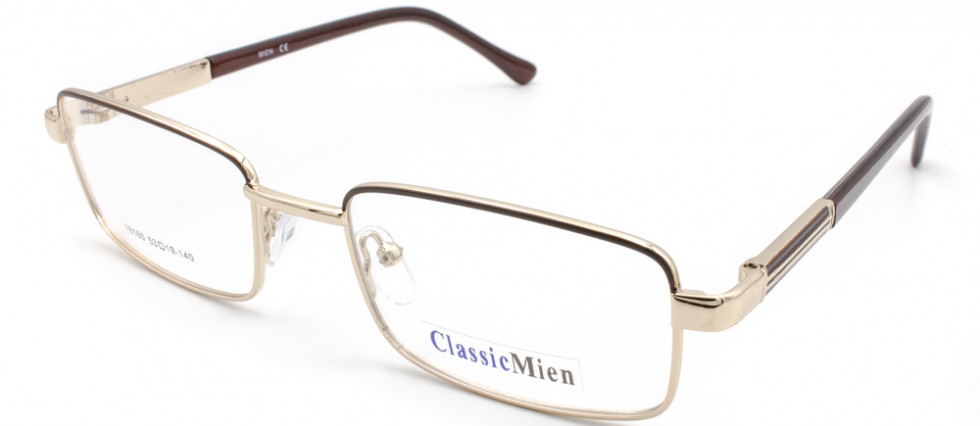 MIEN 78160 B2