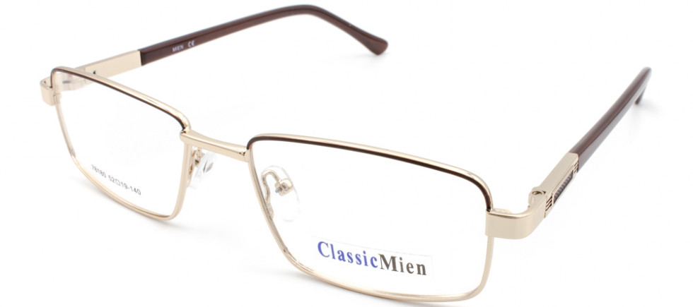 MIEN 78180 B2