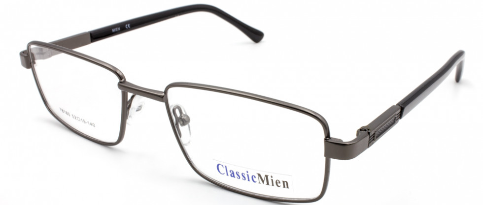 MIEN 78180 B20
