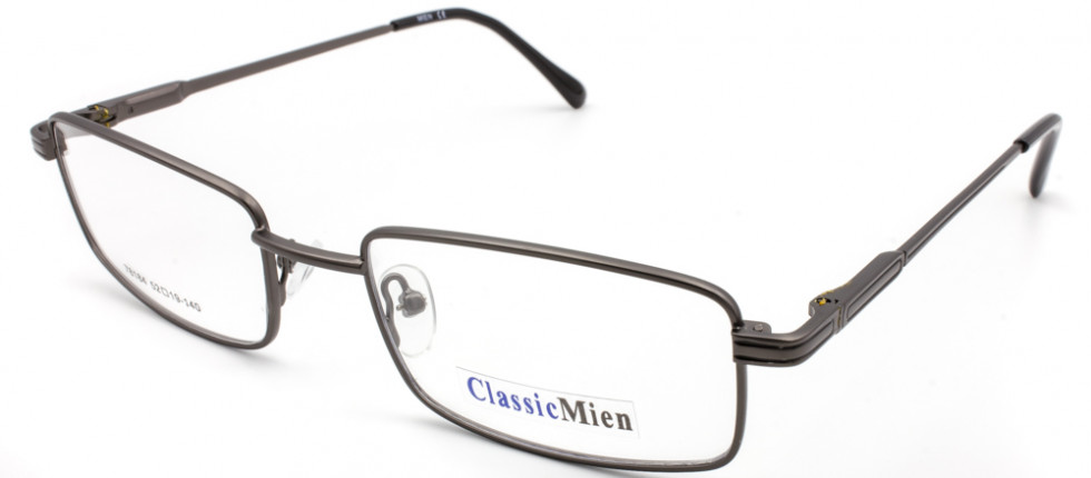 MIEN 78184 B20