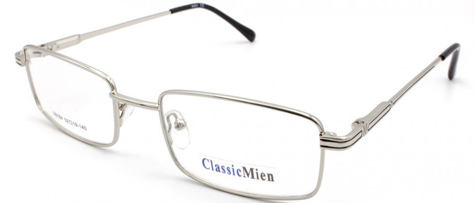 MIEN 78184 B5