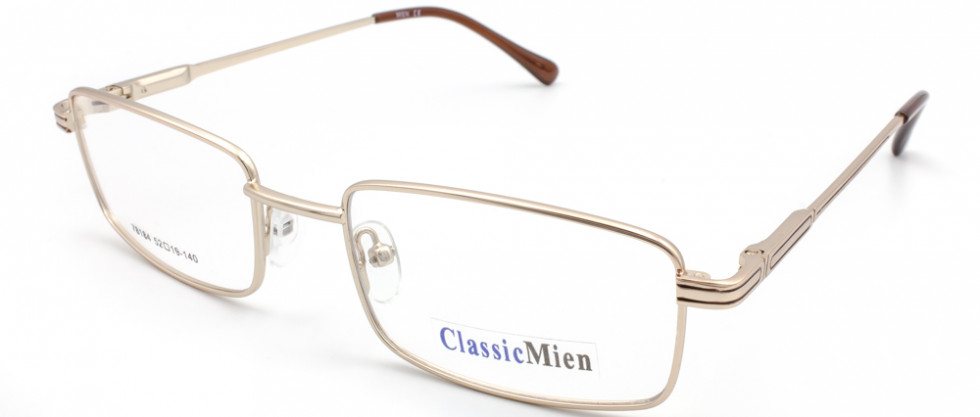 MIEN 78184 B79