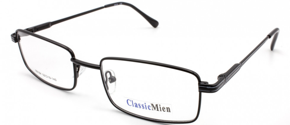 MIEN 78184 B9