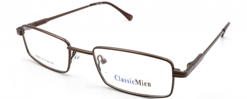 MIEN 78185 B17