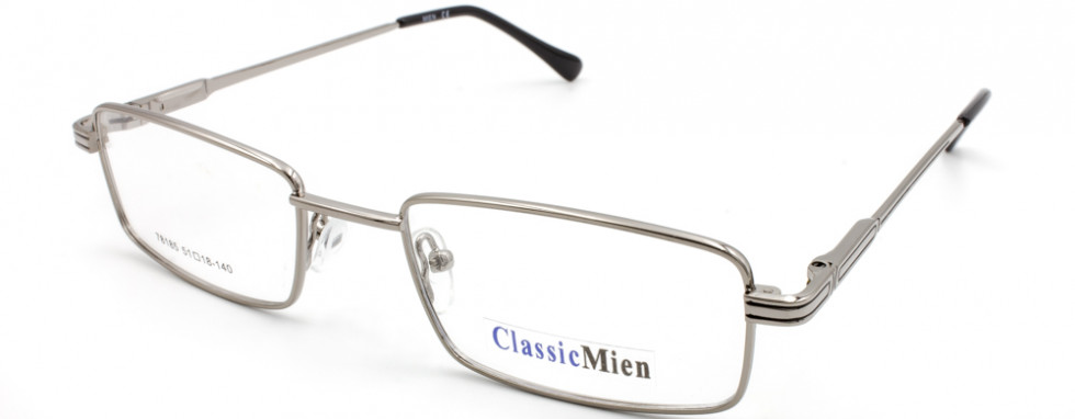 MIEN 78185 B85