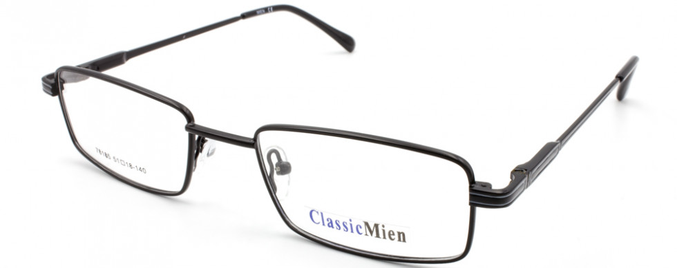 MIEN 78185 B9