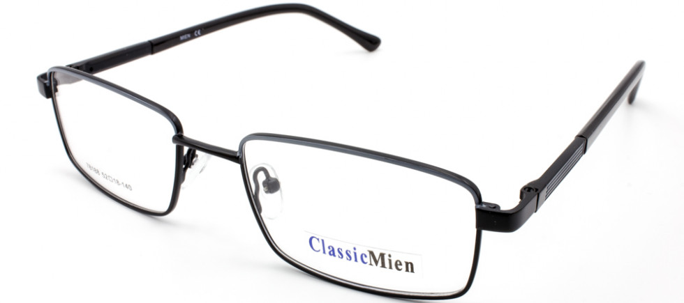 MIEN 78188 B9