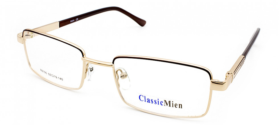 MIEN 78195 B79