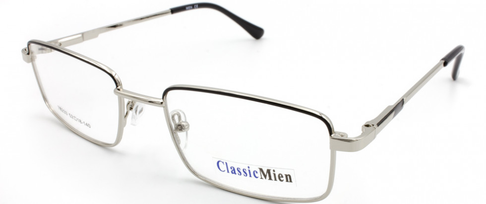 MIEN 78233 B5