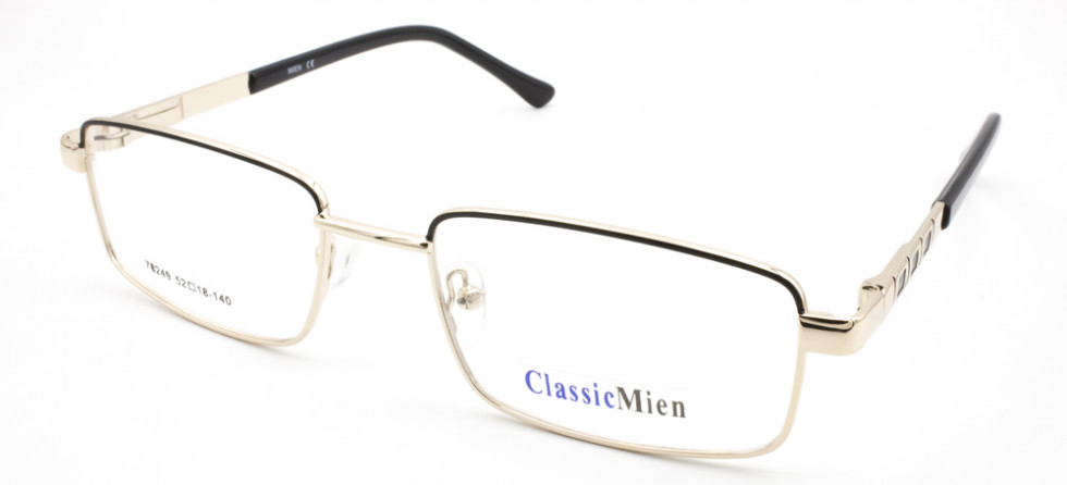 MIEN 78249 B2