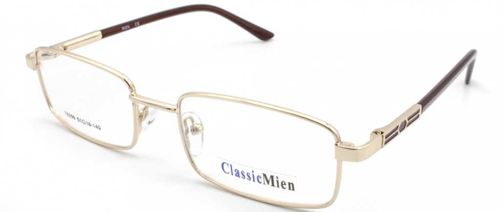 MIEN 78299 B2