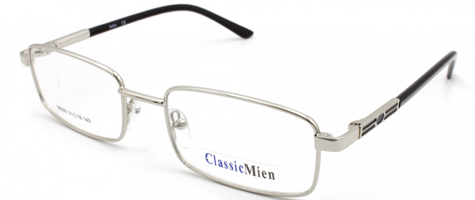 MIEN 78299 B5