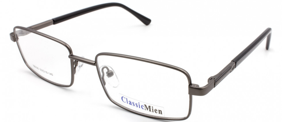 MIEN 78330 B20