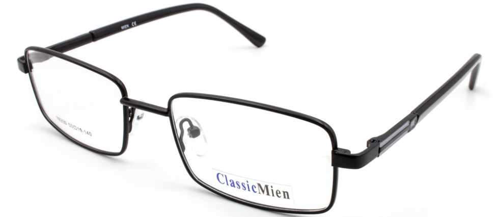 MIEN 78330 B9