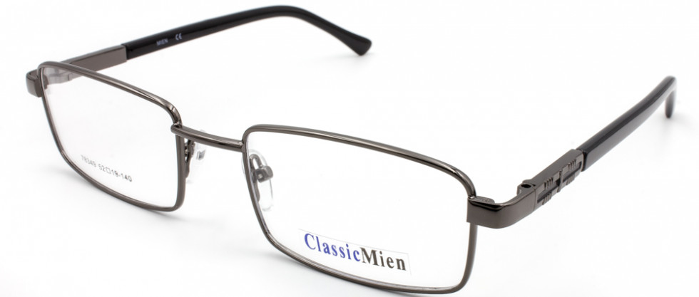 MIEN 78349 B12