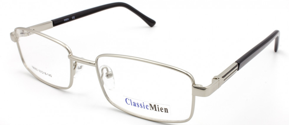 MIEN 78353 B10