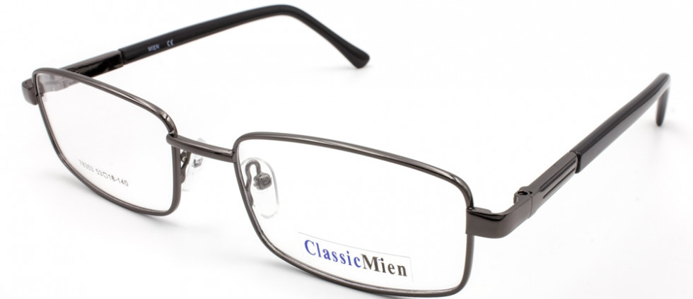 MIEN 78353 B12