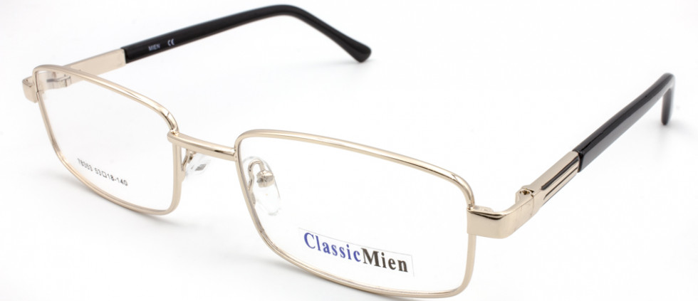 MIEN 78353 B2