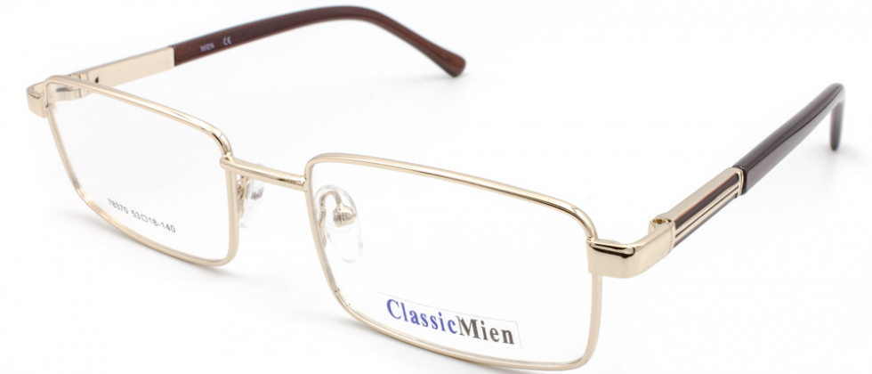 MIEN 78370 B2