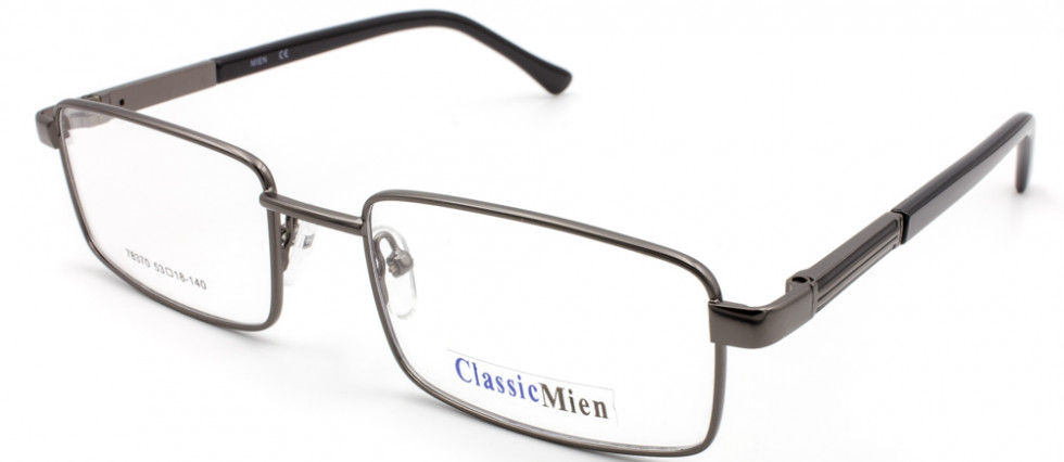 MIEN 78370 B20