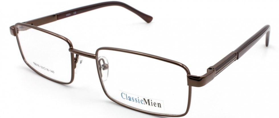 MIEN 78370 B56