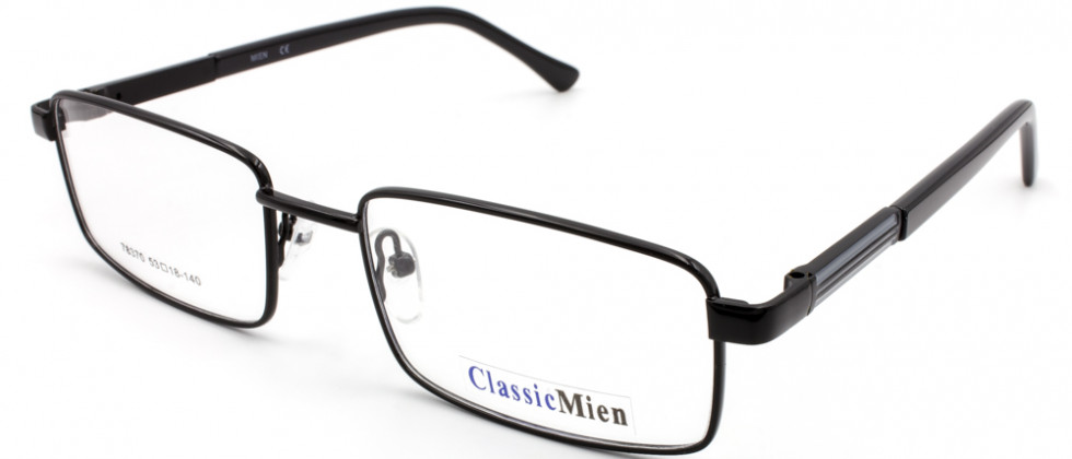 MIEN 78370 B7