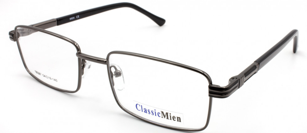 MIEN 78387 B12