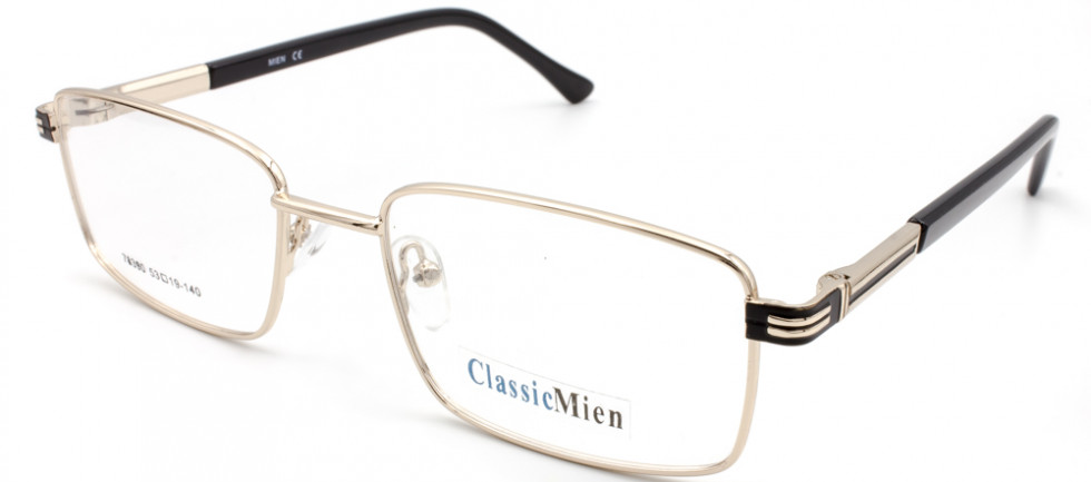 MIEN 78390 B2