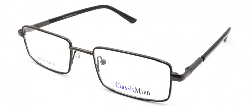 MIEN 78471 B12