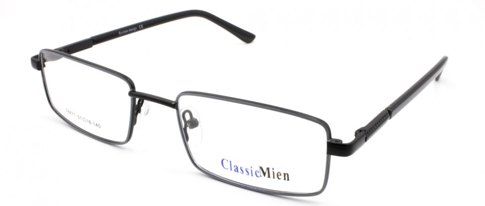 MIEN 78471 B9